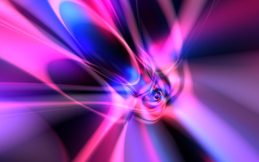 670751 (a): :1920x1200